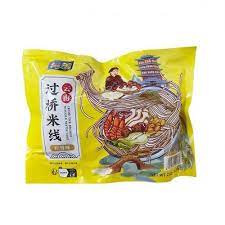 noodles-2 – 嘉年华超市