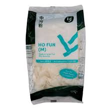LG 中河粉 LG Ho Fun (M)